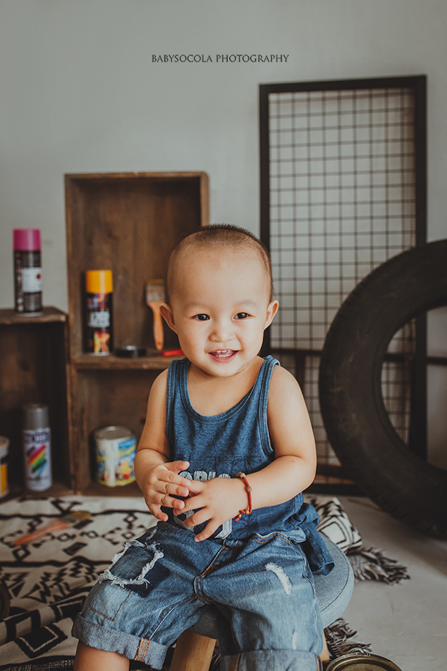 Chú rể
